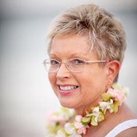 Dianne Hodges Photo 12