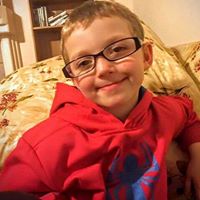 Greg Palmer Photo 13 Greg Palmer Photo 13