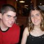 Lisa Fowler Photo 28