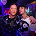Mark Morrell Photo 36