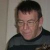 Alan Archer Photo 19