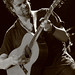 Kathleen Rust Photo 19