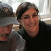 Jill Summers Photo 9