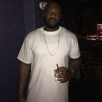 John Preston Photo 17 John Preston Photo 17