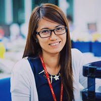 Janice Foo Photo 24