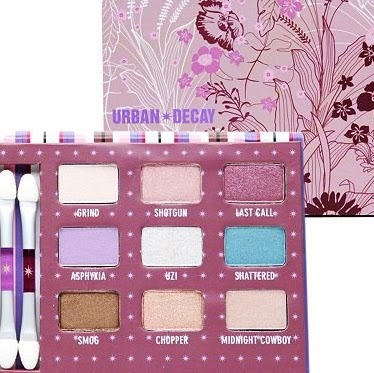 Michelle Breen Photo 13