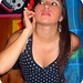 Bonita Starr Photo 1