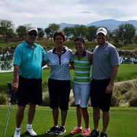 Thomas Voelker Photo 8