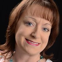 Cheryl Porter Photo 7