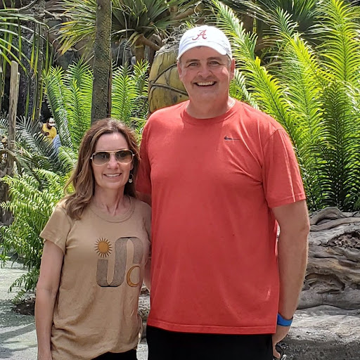 Sandra Walker Photo 40