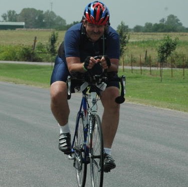 David Ebert Photo 26