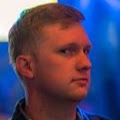 Daniel Patterson Photo 13