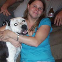 Elizabeth Milam Photo 10