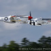 Dan Snodgrass Photo 22