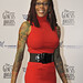 Debra Skelton Photo 4