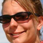 Angela Kovach Photo 9