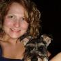 Angela Hodges Photo 14