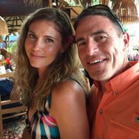 Rachell Johnson Photo 5