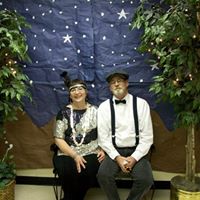 Vickie Stevens Photo 17