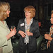 Deborah Elkins Photo 28