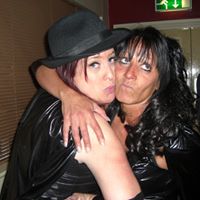 Tracy Sadler Photo 24