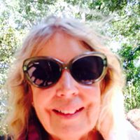 Sandra Horton Photo 28