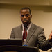 Shaun Harper Photo 15