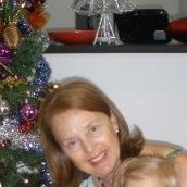 Cynthia Atkinson Photo 11
