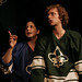 Michele Francois Photo 21
