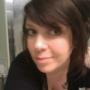Melissa Stevens Photo 17