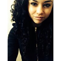 Misty Russell Photo 30