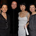 Ming Kwan Photo 23