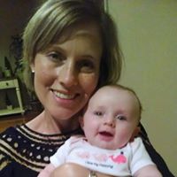 Laura Tyler Photo 18 Laura Tyler Photo 18