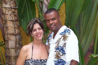 Michelle Weaver Photo 7