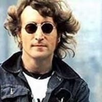 Robert Randel Photo 18