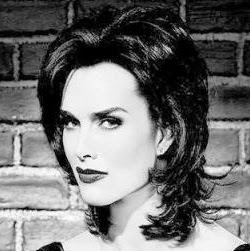 Suzanne Meyer Photo 32
