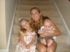 Jennifer Crain Photo 19