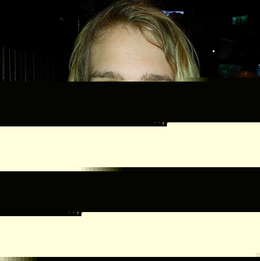 Sam Elliot Photo 27 Sam Elliot Photo 27