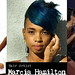 Marcia Hamilton Photo 34