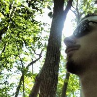 Nicholas Rossi Photo 18