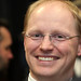 Richard Wendel Photo 34
