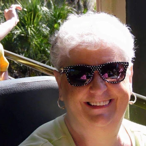 Sandra Copeland Photo 14