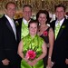 Jill Rich Photo 36