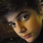 Bill York Photo 42