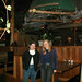 Anne Moran Photo 32