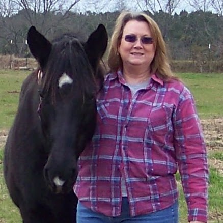 Janet Bullard Photo 16