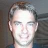 David Conover Photo 38