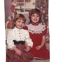 Diane Zimmer Photo 34