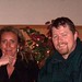 Robert Winters Photo 13