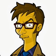 David Hahn Photo 38 David Hahn Photo 38